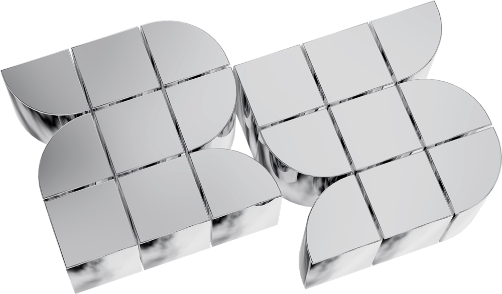 Skiddle 25 logo Skiddle 25 logo