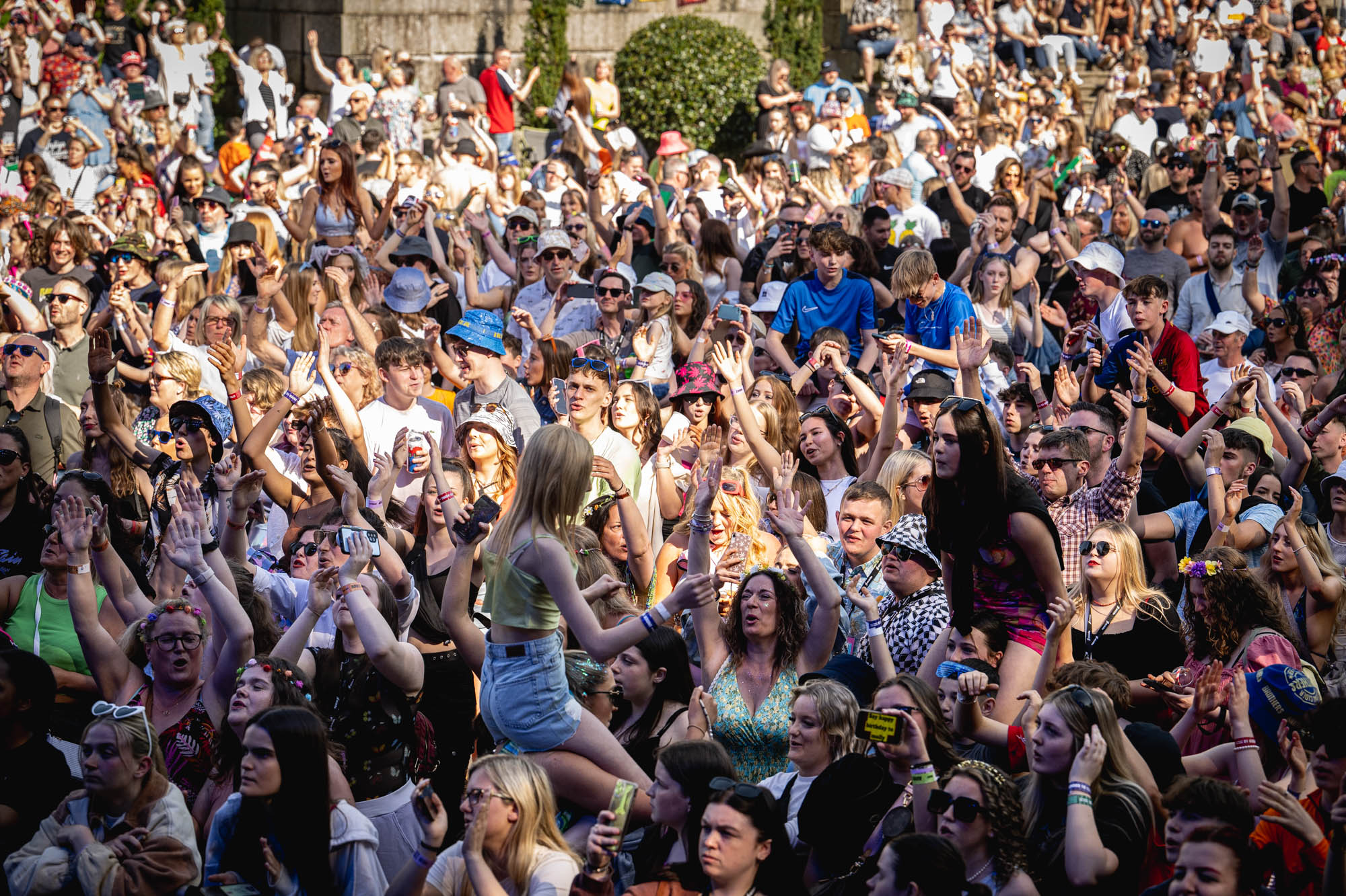 HP23-SATURDAY-CreditRobinZahler-33