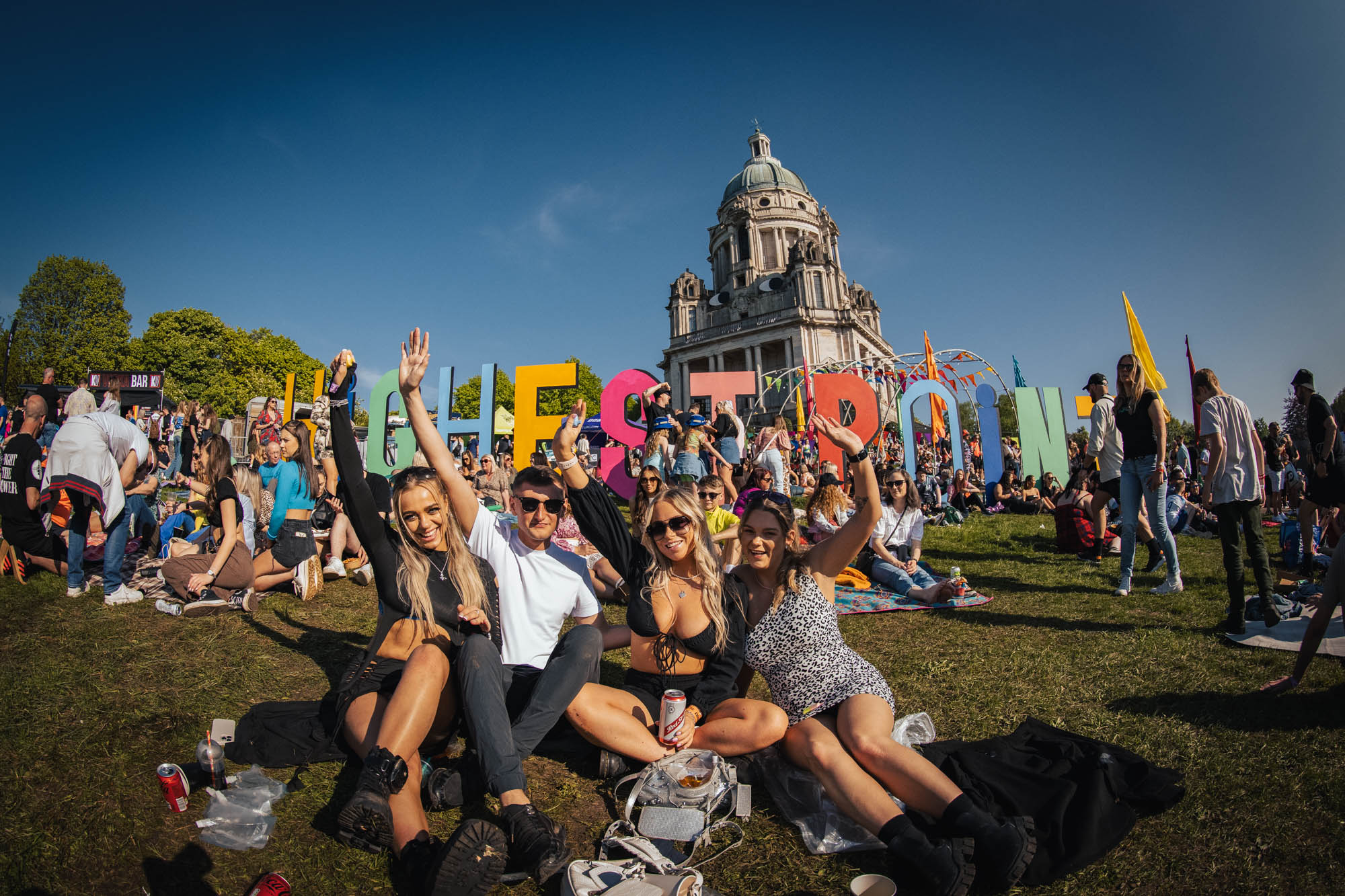 HP23-SATURDAY-CreditRobinZahler-47